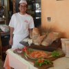 Corso Pizzaiolo 2014